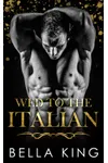 Wed to the Italian