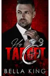 His Target