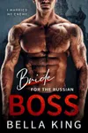 Bride for the Russian Boss