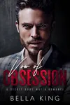 Vow of Obsession