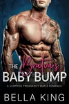The Bratva's Baby Bump