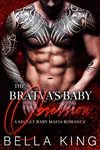 The Bratva's Baby Obsession