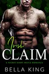 Irish Claim