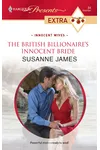 The British Billionaire's Innocent Bride