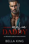 Arranged Mafia Daddy