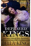 Depraved Kings
