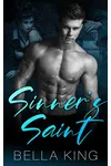 Sinner's Saint