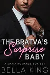 The Bratva's Surprise Baby