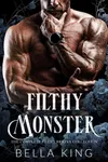 Filthy Monster