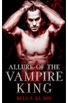 Allure of the Vampire King