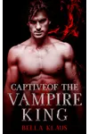 Captive of the Vampire King