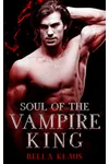 Soul of the Vampire King