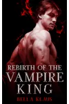 Rebirth of the Vampire King