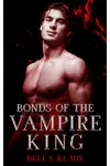 Bonds of the Vampire King