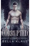 Corrupted