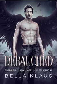 Debauched