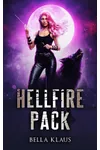 Hellfire Pack