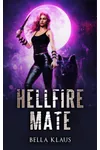 Hellfire Mate