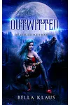 Outwitted