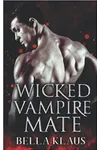 Wicked Vampire Mate