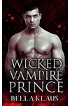 Wicked Vampire Prince