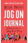 Jog on Journal