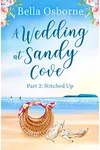 A Wedding at Sandy Cove: Part 2
