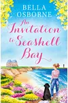 An Invitation to Seashell Bay