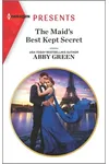 The Maid's Best Kept Secret