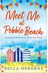 Meet Me at Pebble Beach