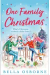 One Family Christmas