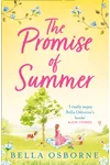 The Promise of Summer