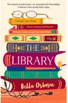 The Library