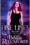 Fine Lines