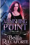 Vanishing Point
