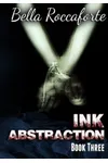 INK: Abstraction