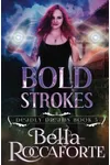 Bold Strokes: