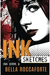 Sketches