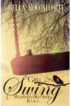 Girl on a Swing