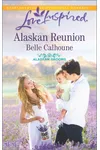 Alaskan Reunion