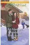 An Alaskan Christmas