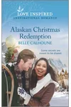 Alaskan Christmas Redemption