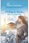 Hiding in Alaska