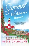 Summer on Blackberry Beach