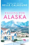 Falling for Alaska