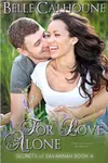 For Love Alone