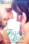 Falling in Love