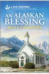An Alaskan Blessing