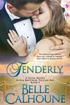 Tenderly