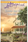 Forever Her Hero